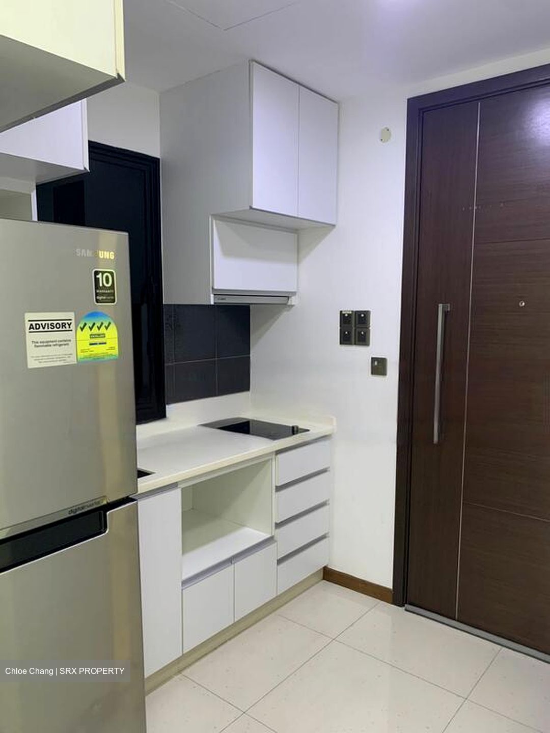 Guillemard Edge (D14), Apartment #486340601